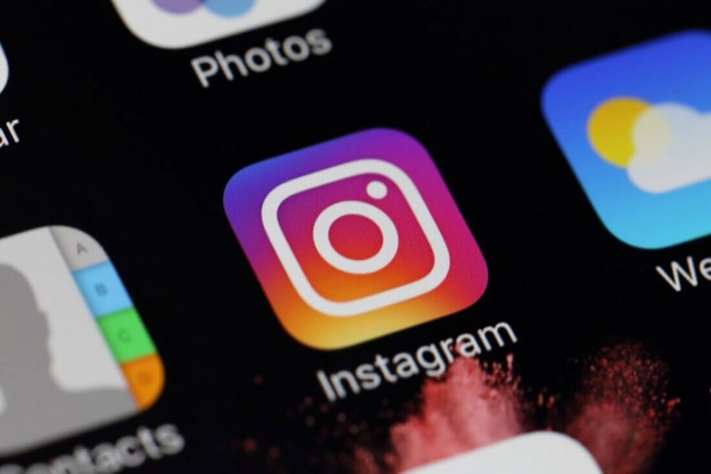 Ways to Get More Authentic Fans Followers on Instagram