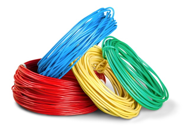 cable manufacturer 