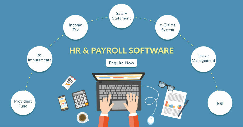 What are the benefits of outsourcing HR functions?