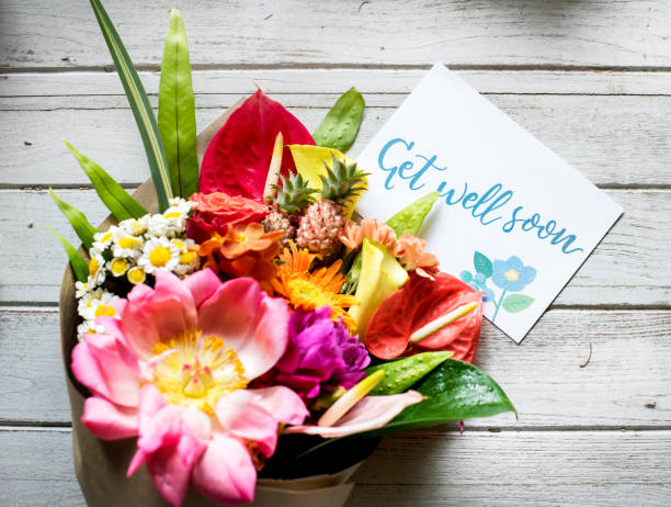 What Makes online flower delivery a good option?