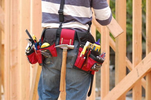 Handyman Services In Camarillo With Guaranteed Workmanship