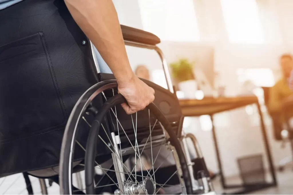 Steps That You Should Follow When Starting A Business Of Providing Wheelchair Transport Services Singapore