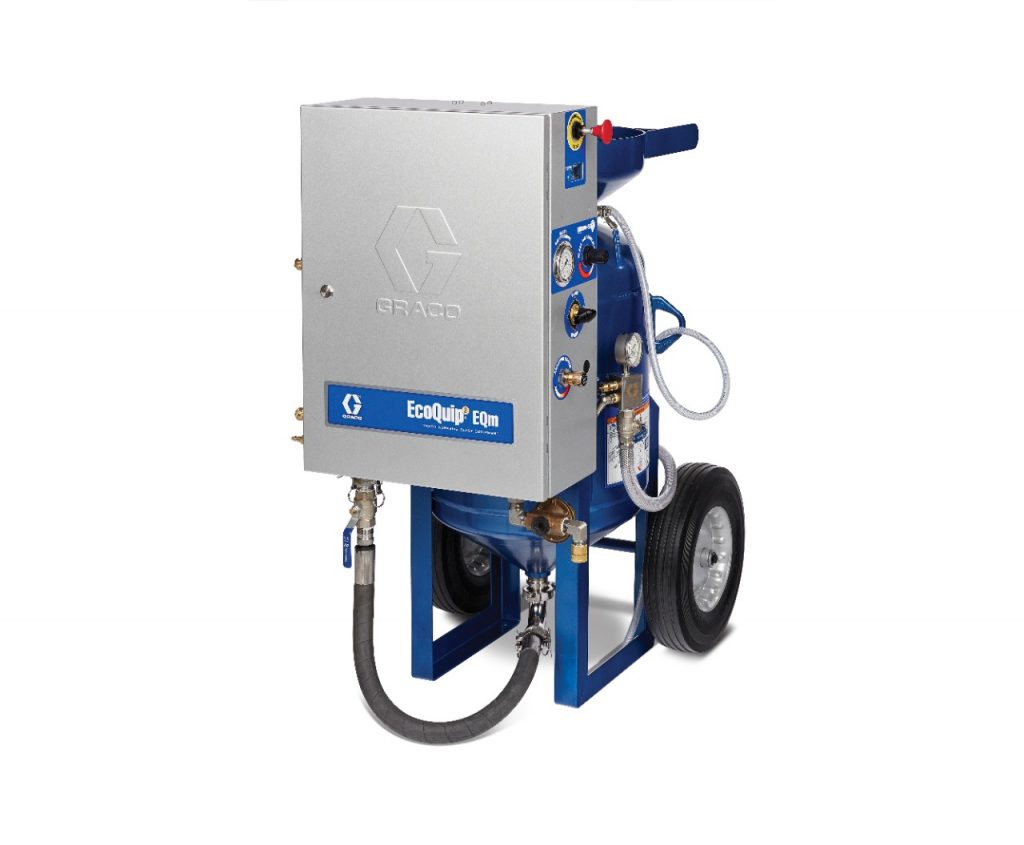 Atex Air Compressor Size Buying Guide