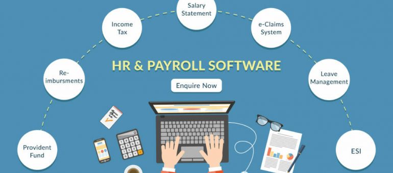 What are the benefits of outsourcing HR functions