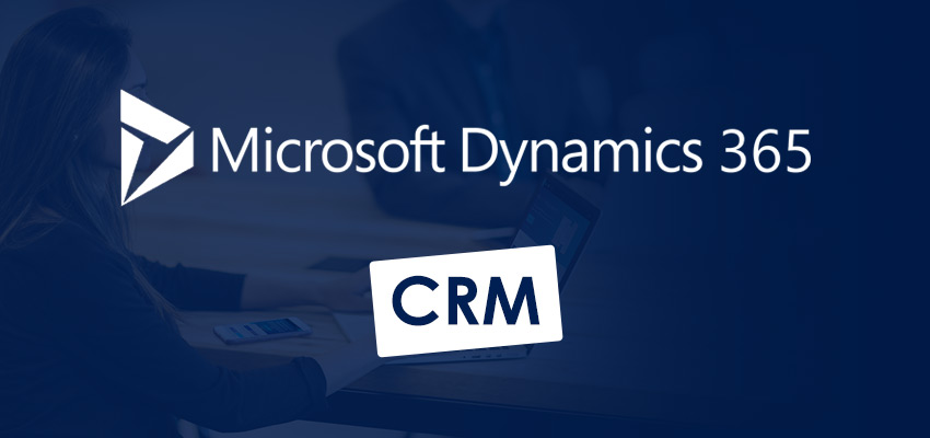 Know some facts about Microsoft dynamics 365 platform