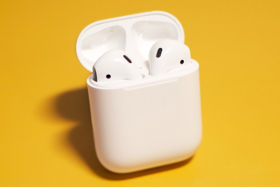 How Can You Use Airpods Pro Leather Case To Make A Statement?